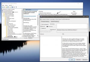 Schnellsuche Windows 10 Suche Fenster deaktivieren aktivieren 002.jpg