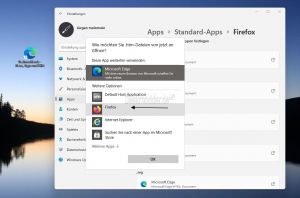 Standard App aendern zuweisen Windows 11 004.jpg