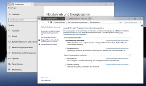 Energiesparplan wiederherstellen neu registrieren Windows 10.jpg