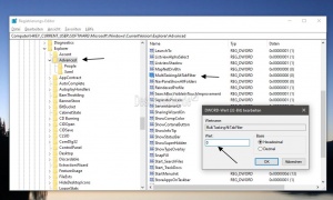 Alt+Tab mit offenen Browser-Tabs Einstellung Windows 10 -2.jpg