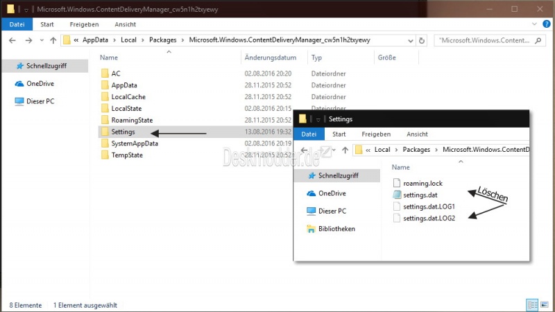 Datei:Windows-blickpunkt-bilder-wechseln-nicht-windows-10.jpg