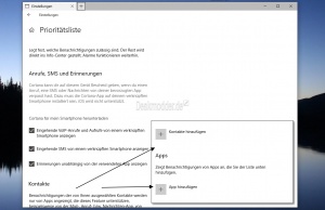 Benachrichtigungen-Ruchezeiten-Einstellungen-Windows-10-004.jpg