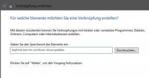 Windows-store-manuell-updaten-automatisch-deaktivieren-4.jpg