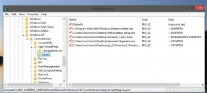 Kompatibilitaet-programme-installieren-windows-10.jpg