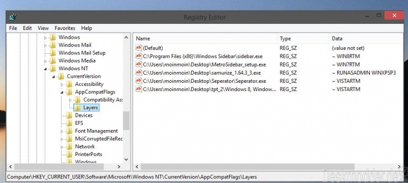 Datei:Kompatibilitaet-programme-installieren-windows-10.jpg