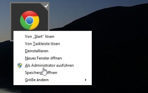 Programm-administrator-windows-8.1-startmenue.jpg