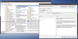 Windows-Defender-und-Security-center-deaktivieren-aktivieren-Windows-10-1703-1.jpg