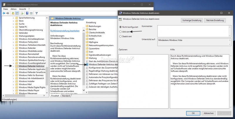 Datei:Windows-Defender-und-Security-center-deaktivieren-aktivieren-Windows-10-1703-1.jpg