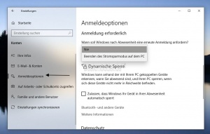 Kein-Passwort-nach-Standby-Abmeldung-Windows-10.jpg