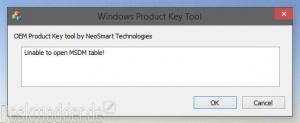 Key-auslesen-windows-10.jpg