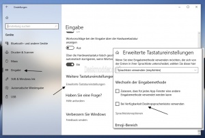 Sprachleiste in der Taskleiste entfernen Windows 10.jpg