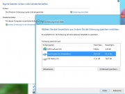 Windowssicherung1.jpg
