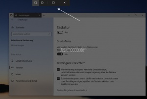 Druck-Taste Snipping Tool Windows 10-1.jpg