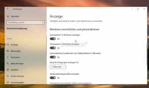 Visuelle Effekte Leistungsoptionen Einstellungen Windows 10-6.jpg