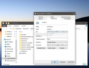 OneDrive ohne Datei Explorer starten Windows 10.jpg