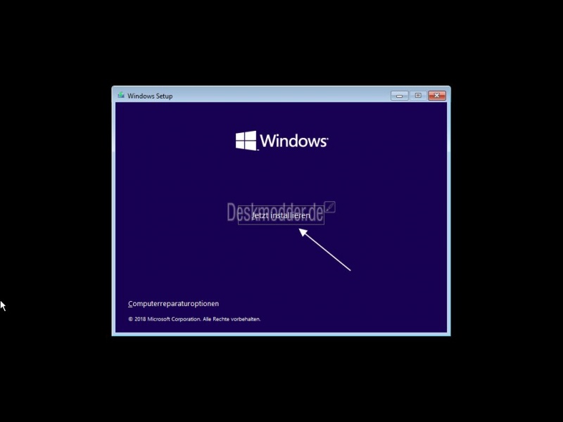 Datei:Windows 10 1903 neu installieren Teil 1 002.jpg
