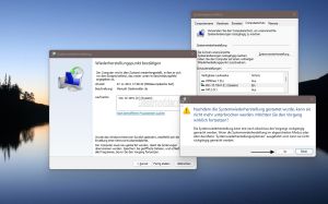 Windows 11 Systemwiederherstellungspunkt aktivieren erstellen oder zuruecksetzen 008.jpg