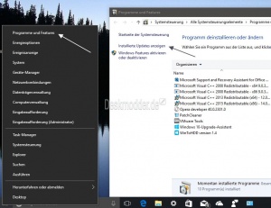 Windows-10-updates-deinstallieren-1.jpg