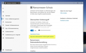 Ueberwachter Ordnerzugriff Ransomware Schutz Einstellungen Windows 10 000.jpg