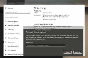 Windows 10 Version mit Key aendern.jpg
