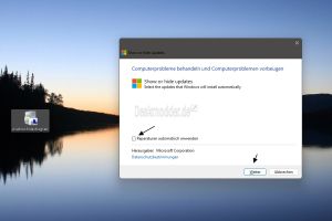 Windows 11 Update blockieren 002.jpg