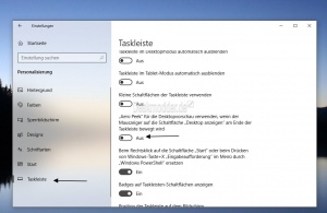 Desktop-vorschau-deaktivieren-aktivieren-windows-10-002.jpg