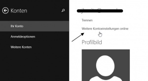 Microsoft-konto-namen-aendern.jpg