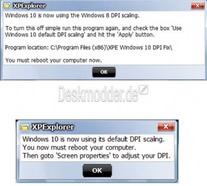 Windows-10-dpi-fix-1.jpg