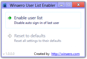 User list enabler for windows 8.png