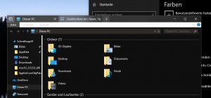 Datei Explorer dunkel Windows 10 1809.jpg