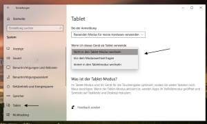 Tablet-Modus wechseln, wenn ein 2-1 Geraet Windows 10.jpg