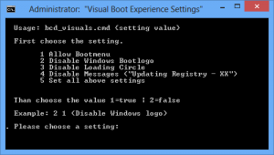 Windows 8 bootanimation aendern 2.png