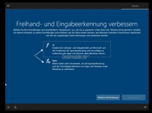 Windows 10 1803 neu installieren Anleitung Tipps 019.jpg