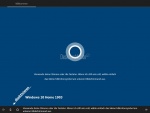 Windows 10 1903 mit lokalem Konto installieren 000.jpg