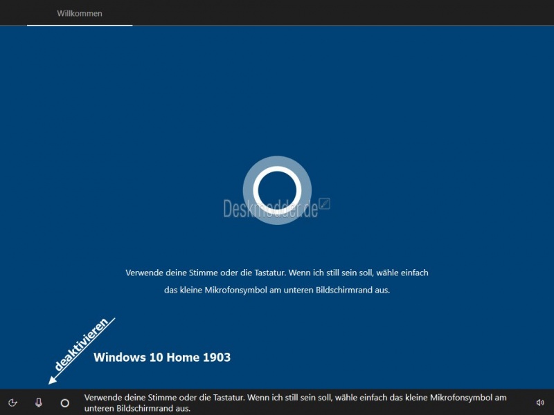 Datei:Windows 10 1903 mit lokalem Konto installieren 000.jpg