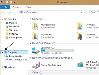 Ordner unter computer entfernen windows 8.1 3.jpg