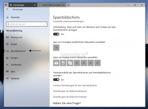 Personalisierung-Windows-10-6.jpg