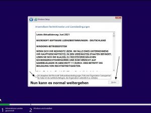 Windows 11 TPM und Secureboot Bypass Anleitung 011.jpg