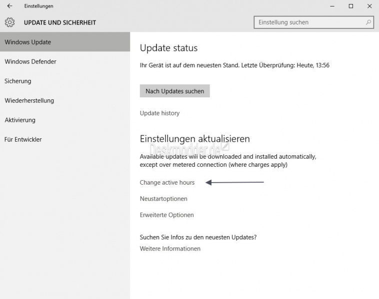 Datei:Windows-update-neustart-nur-zu-bestimmten-zeiten- einstellen-windows-10-1.jpg
