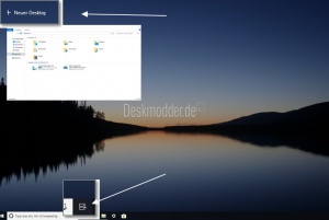 Neuen virtuellen Desktop oeffnen Windwos 10.jpg
