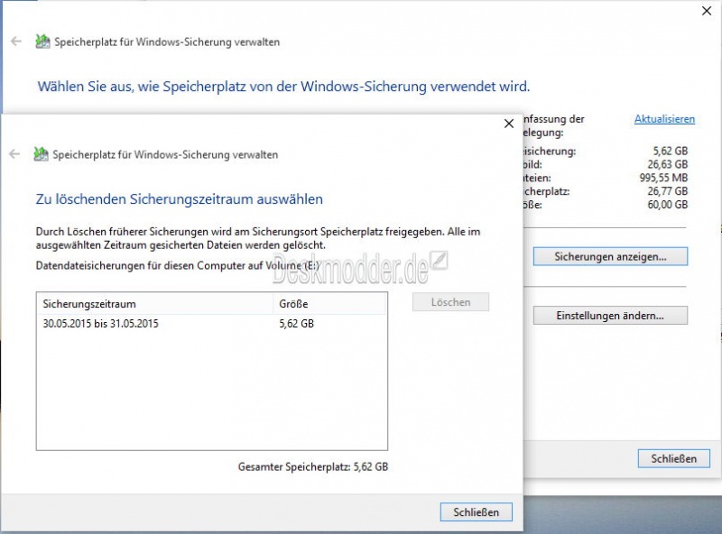 Datei:Sicherung-backup-erstellen-windows-10-8.jpg