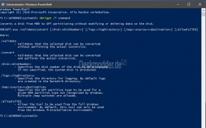 MBR-zu-GPT-einfach-aendern-Windows-10-3.jpg