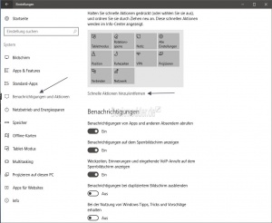 Windows-10-einstellungen-banner-popups.jpg