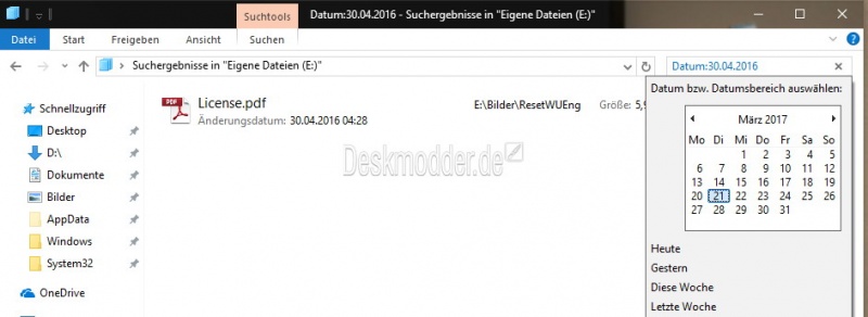 Datei:Nach-datum-suchen-windows-10.jpg