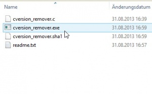 Cversion remover.jpg
