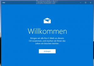 E-mail-mail-app-einrichten-windows-10-001.jpg