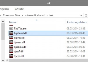 Tipband-dll-bildschirmtastatur-entfernen-windows-8-1.jpg