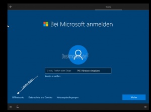 Windows 10 1803 neu installieren Anleitung Tipps 009.jpg