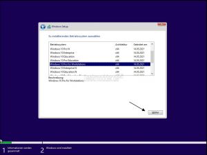 Windows 11 TPM und Secureboot Bypass Anleitung 010.jpg