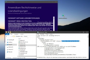 Mediacreationtool-welche-version-wird-heruntergeladen-windows-10.jpg